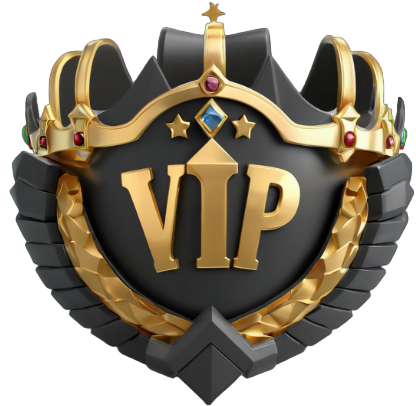 开通VIP