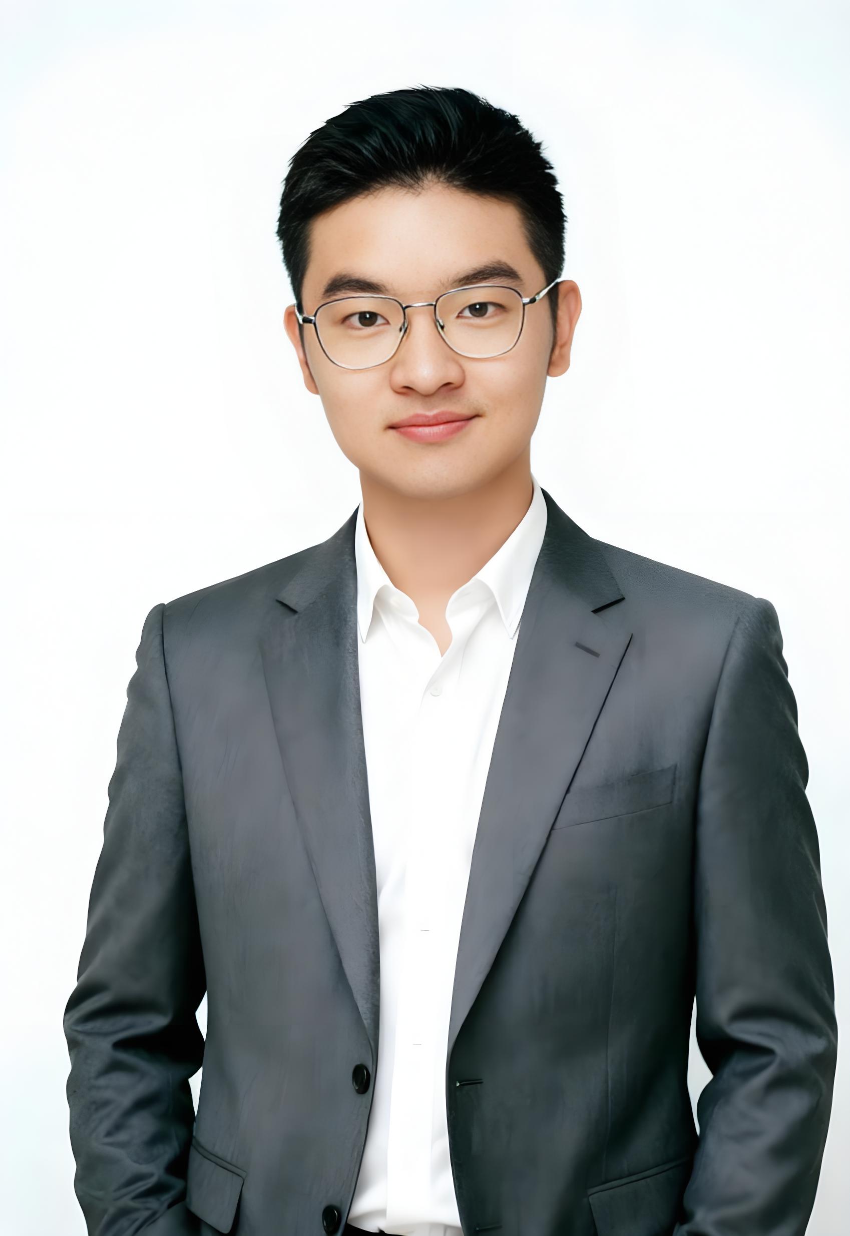 罗老师